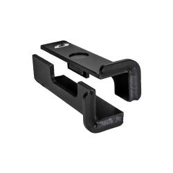 Kuat - Kuat AHA252 2.5" To 2" Hitch Adapter - Image 1