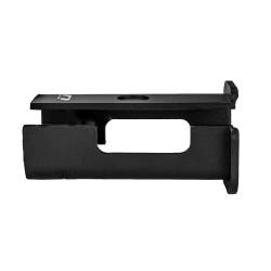 Kuat - Kuat AHA252 2.5" To 2" Hitch Adapter - Image 2