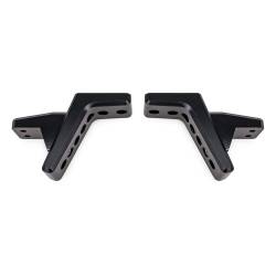 Kuat - Kuat AIXCSBR Crossbar Riser Single Pair for One Crossbar - Image 2