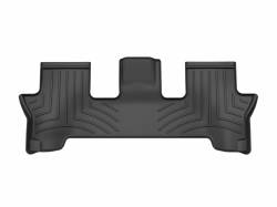 Weathertech - WeatherTech 4418653IM FloorLiner HP - Image 1