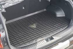 Weathertech - WeatherTech 401813 Cargo Liner - Image 2