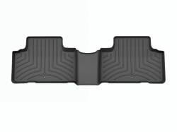 Weathertech - WeatherTech 4416212IM FloorLiner HP - Image 1