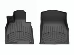 Weathertech - WeatherTech 4416211IM FloorLiner HP - Image 1