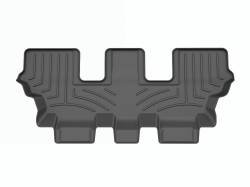 Weathertech - WeatherTech 4416213IM FloorLiner HP - Image 1