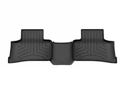 Weathertech - WeatherTech 4418122IM FloorLiner HP - Image 1