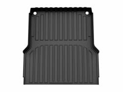 Weathertech - WeatherTech 36019IM ImpactLiner - Image 1