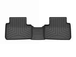 Weathertech - WeatherTech 4418822IM FloorLiner HP - Image 1