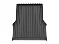 Weathertech - WeatherTech 36014IM ImpactLiner - Image 1
