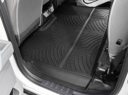 Weathertech - WeatherTech 4410124VIM FloorLiner HP - Image 2