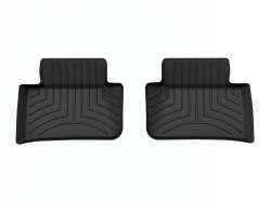 Weathertech - WeatherTech 442303IM FloorLiner HP - Image 1