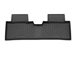 Weathertech - WeatherTech 4418852IM FloorLiner HP - Image 1