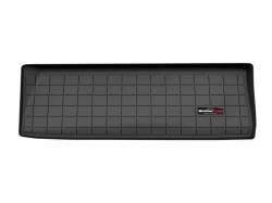 Weathertech - WeatherTech 401849 Cargo Liner - Image 1