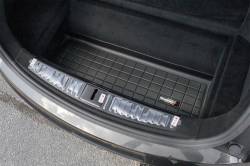 Weathertech - WeatherTech 401849 Cargo Liner - Image 2