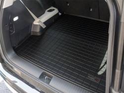 Weathertech - WeatherTech 401865 Cargo Liner - Image 2