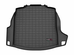 Weathertech - WeatherTech 401801 Cargo Liner - Image 1