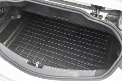 Weathertech - WeatherTech 401801 Cargo Liner - Image 2