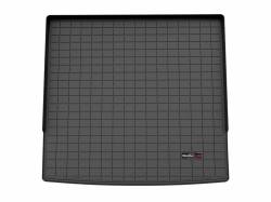 Weathertech - WeatherTech 401858 Cargo Liner - Image 1