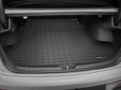 Weathertech - WeatherTech 401810 Cargo Liner - Image 2