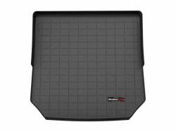 Weathertech - WeatherTech 401820 Cargo Liner - Image 1
