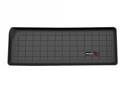 Weathertech - WeatherTech 401848 Cargo Liner - Image 1