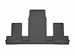 Weathertech - WeatherTech 4418814IM FloorLiner HP - Image 1