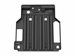 Weathertech - WeatherTech 401863 Cargo Liner - Image 1