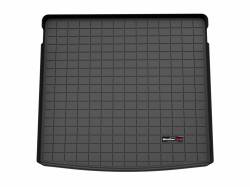 Weathertech - WeatherTech 401814 Cargo Liner - Image 1