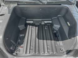 Weathertech - WeatherTech 401863 Cargo Liner - Image 2