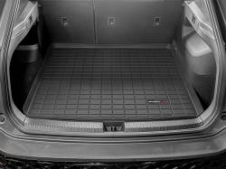 Weathertech - WeatherTech 401814 Cargo Liner - Image 2