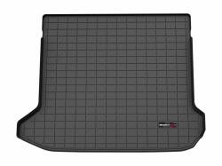 Weathertech - WeatherTech 401851 Cargo Liner - Image 1
