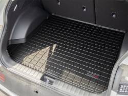Weathertech - WeatherTech 401851 Cargo Liner - Image 2