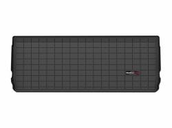 Weathertech - WeatherTech 401870 Cargo Liner - Image 1