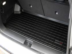 Weathertech - WeatherTech 401866 Cargo Liner - Image 2