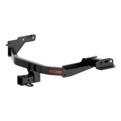 CURT - CURT 13642 Class-3 Trailer Hitch 2" Receiver Select Hyundai Palisade - Image 1