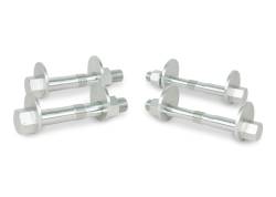 Nolathane - Nolathane REV252.0022 Alignment Front Caster/Camber Kit for Lexus/Toyota - Image 1