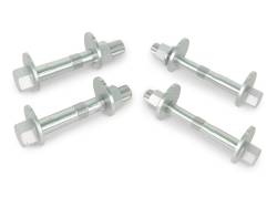 Nolathane - Nolathane REV252.0022 Alignment Front Caster/Camber Kit for Lexus/Toyota - Image 2
