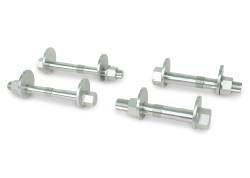Nolathane - Nolathane REV252.0022 Alignment Front Caster/Camber Kit for Lexus/Toyota - Image 3