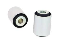 SuperPro - SuperPro SPF5762K Control Arm Bushing Front Lower Forward for Dodge Ram - Image 1