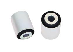 SuperPro - SuperPro SPF5762K Control Arm Bushing Front Lower Forward for Dodge Ram - Image 2
