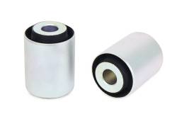 SuperPro - SuperPro SPF5762K Control Arm Bushing Front Lower Forward for Dodge Ram - Image 3