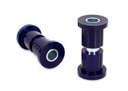 SuperPro - SuperPro SPF5825K Leaf Spring Bushing for 75-08 Ford F150 - Image 2
