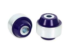 SuperPro - SuperPro SPF5802K Control Arm Bushing Kit for 23 Toyota Corolla Circuit Edition - Image 2