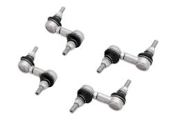 SuperPro - SuperPro TRCLNKSET9 Front/Rear Stabilizer Bar Link Kit for 04-07 Subaru Impreza - Image 2