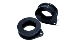 Body Armor 4x4 - Body Armor 4x4 50110-JK 2.5" FR/RR Coil Spacer Kit for 07-18 Jeep Wrangler JK - Image 2