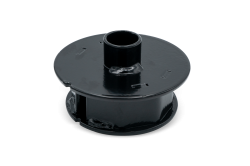 Body Armor 4x4 - Body Armor 4x4 50110-JL 2.5" Spacer Lift for 18-20 Jeep Wrangler JL - Image 1