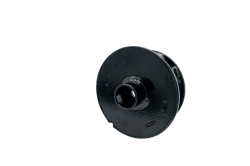 Body Armor 4x4 - Body Armor 4x4 50110-JL 2.5" Spacer Lift for 18-20 Jeep Wrangler JL - Image 2