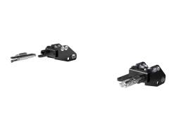 Blue Ox - Blue Ox BX1769 Tow Bar Base Plate for 25+ Suburban/Tahoe Z71 - Image 1