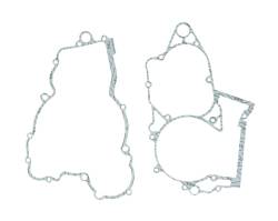 ProX Racing Parts - ProX Racing Parts 34.22 Complete Gasket Set TTR12500-09 TTR125L 00-16 - Image 1