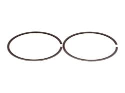 ProX Racing Parts - ProX Racing Parts 02.1406.125 Piston Ring Set CR500 82-01 90.25mm - Image 2