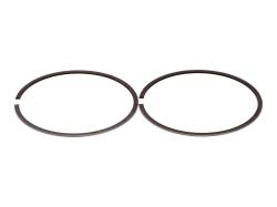 ProX Racing Parts - ProX Racing Parts 02.1406.125 Piston Ring Set CR500 82-01 90.25mm - Image 1